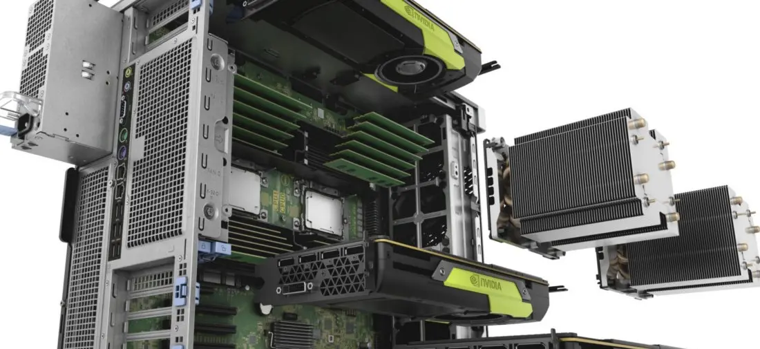 24/7 Reparación Hardware Software Montaje Instalación Configuración Ordenador Gaming PC Desktop NAS Server MacBook Pro Air iMac Dell PowerEdge HP ProLiant Lenovo ThinkSystem Portátil Laptop Apple Mac TPV POS Workstation Servidores a Domicilio Aravaca Arganda del Rey Alcorcón Aluche Alcalá de Henares Arroyomolinos  Alpedrete Alcobendas Ajalvir Algete Alameda de Osuna Barajas Barrio del Pilar Barrio de Salamanca Becerril de la Sierra Boadilla del Monte Majadahonda Las Rozas de Madrid Pozuelo de Alarcón Torrejón de Ardoz Getafe Leganés Fuenlabrada Móstoles Parla Pinto Galapagar Colmenar Viejo Tres Cantos Torrelodones El Escorial Bustarviejo El Molar Sierra Norte Madrid San Sebastián de los Reyes Ciudalcampo Ciudad Santo Domingo Torrelaguna Rivas Vaciamadrid Vallecas Carabanchel Cercedilla Guadalix de la Sierra San Agustín del Guadalix Collado Mediano Collado Villalba Colmenarejo Moralzarzal Valdemorillo Valdemoro Villaviciosa de Odón Villaverde Villanueva de la Cañada Villanueva del Pardillo Coslada Vicálvaro Moratalaz Retiro Europolis Eurovillas Fuencarral Hortaleza Sanchinarro Las Tablas Valdebebas La Moraleja Guadarrama Guadalix de la Sierra La Cabrera Bustarviejo Loeches Lozoyuela Buitrago del Lozoya Meco San Fernando de Henares Somosaguas Comunidad de Madrid - Tel/WhatsApp: 692500286